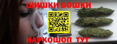 твердый Старая Купавна