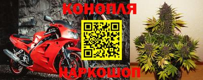 твердый Старая Купавна